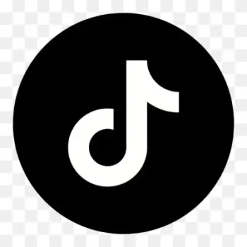 transparent-tiktok-logo-letter-t-silhouette-black-and-white-o-black-and-white-silhouette-of-letter-1710878265159